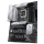 ASUS PRIME Z690-P WIFI DDR5 - 691383 - zdjęcie 5